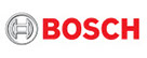 Bosch logo