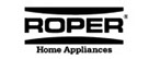 Roper logo
