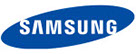 Samsung logo