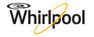 Whirlpool logo