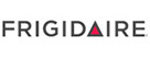 Frigidaire logo
