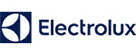 Electrolux logo