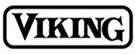 Viking logo
