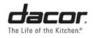 Dacor logo