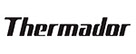 Thermador logo
