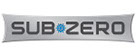 Sub-Zero logo