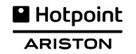 Hotpoint logo