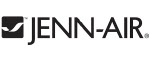 Jenn-Air logo