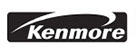 Kenmore logo