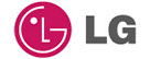 LG logo
