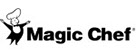 Magic Chef logo