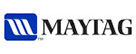 Maytag logo