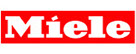 Miele logo